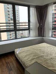 Starlight Suites (D9), Apartment #564217021